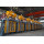 german tech eps plastic fruit boxes production machines